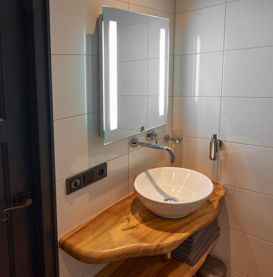 D'n Wasschappelsen Engel Windkracht 9 En Windkracht 10 Apartment Westkapelle